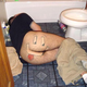 Image for article titled 25 Reasons Drunk Dudes Should Stay Away From Females